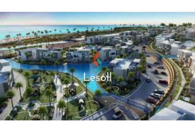 8162693 - Property Image 3