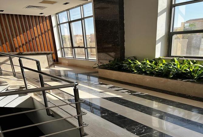 7975024 - صورة العقار 2