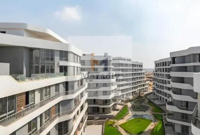 8154699 - Property Main Image