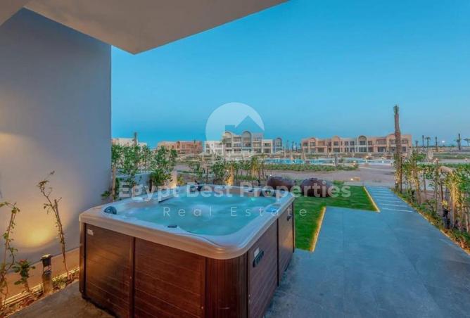 8484113 - صورة العقار 3