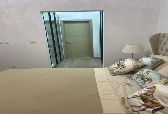 8413642 - Property Image 3