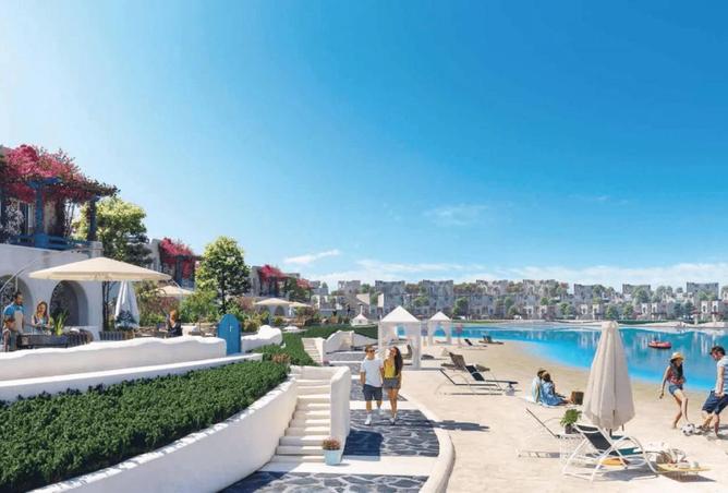 8558008 - Property Main Image