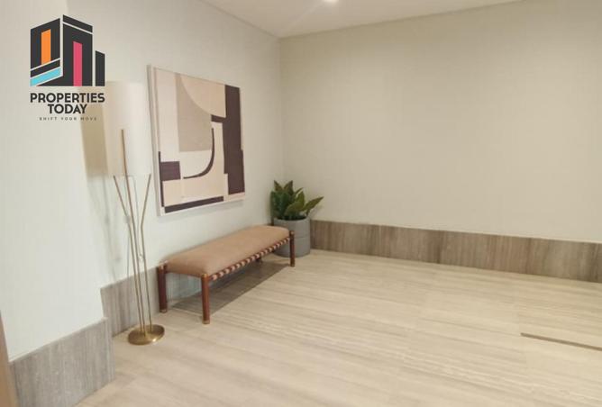 8552360 - الصورة الرئيسية للعقار