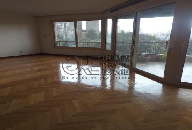 8141471 - Property Image 3