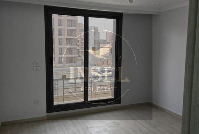 8496651 - صورة العقار 3