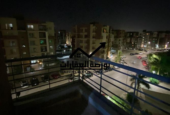 8161549 - Property Image 3