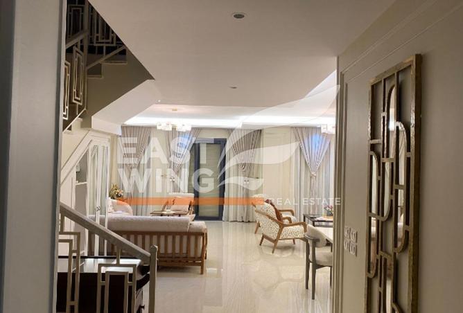 8129340 - Property Image 2