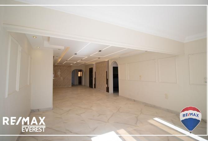 8257629 - Property Image 3