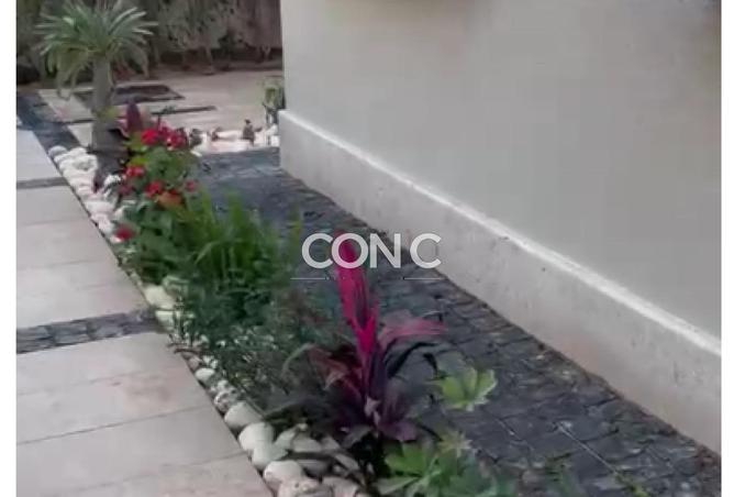 8457768 - Property Image 2