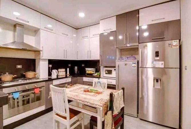 8468966 - صورة العقار 3