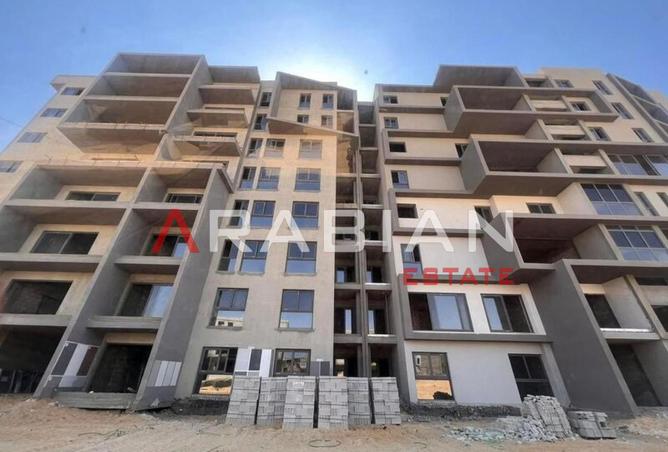 8376865 - صورة العقار 2