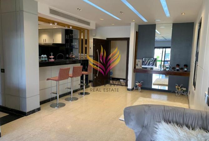 8265975 - Property Image 2