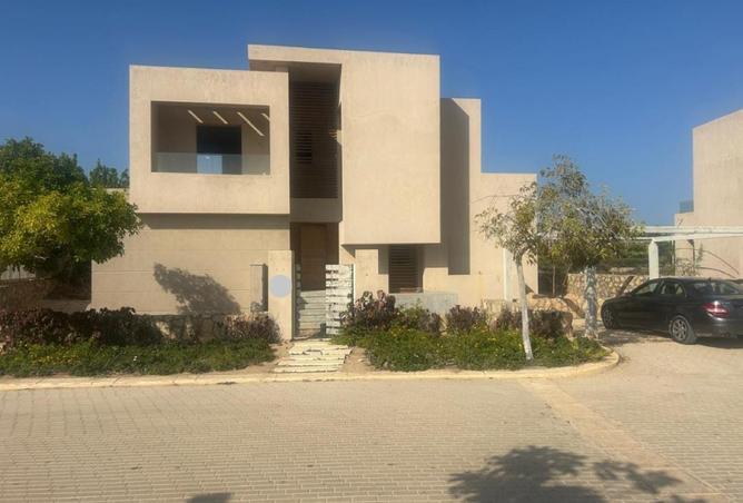 7908836 - صورة العقار 2