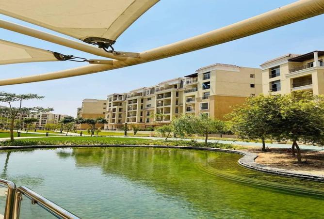 8533883 - الصورة الرئيسية للعقار