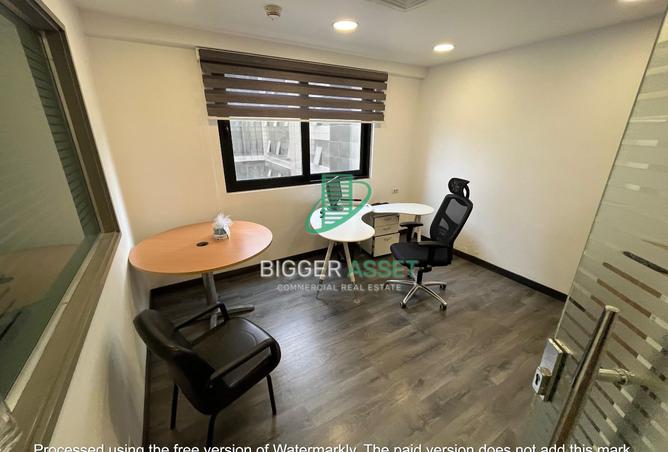 8238856 - Property Image 3