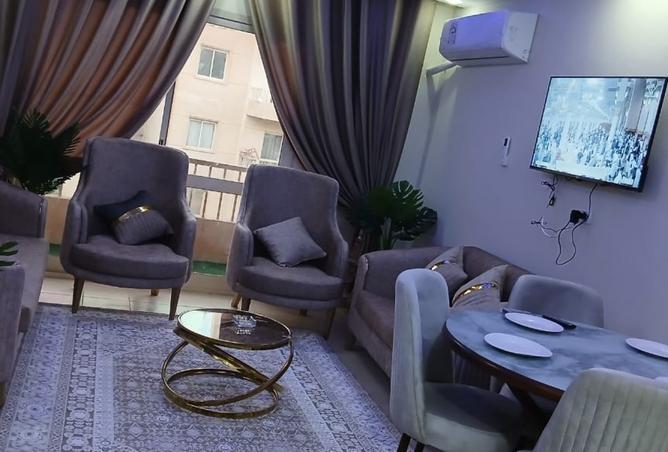 8414757 - الصورة الرئيسية للعقار