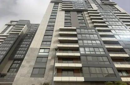 شقة - 4 غرف نوم - 6 حمامات للبيع في ايون - كمبوندات 6 أكتوبر - مدينة 6 أكتوبر - الجيزة