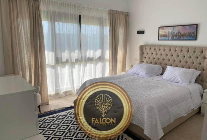 8276696 - Property Image 2