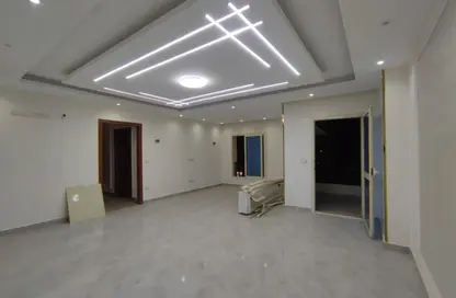 شقة - 3 غرف نوم - 1 حمام للايجار في حي المعادي - القاهرة