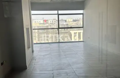 مساحات مكتبية - استوديو - 1 حمام للايجار في كونكورد بلازا - المستثمرين الجنوبية - مدينة القاهرة الجديدة - القاهرة مساحات مكتبية - استوديو - 1 حمام للايجار في كونكورد بلازا - المستثمرين الجنوبية - مدينة القاهرة الجديدة - القاهرة