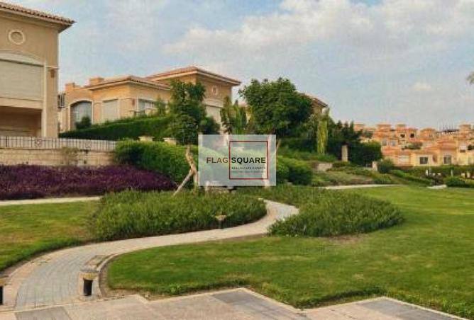 8283421 - صورة العقار 3