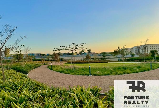 8344102 - صورة العقار 2