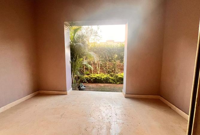 8139353 - Property Image 3