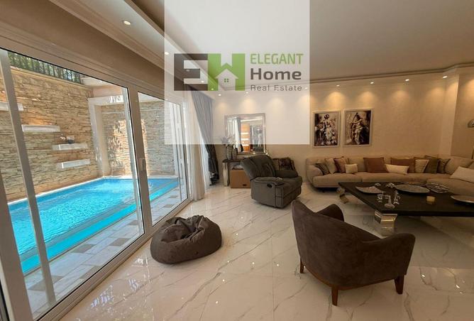 8443915 - Property Main Image