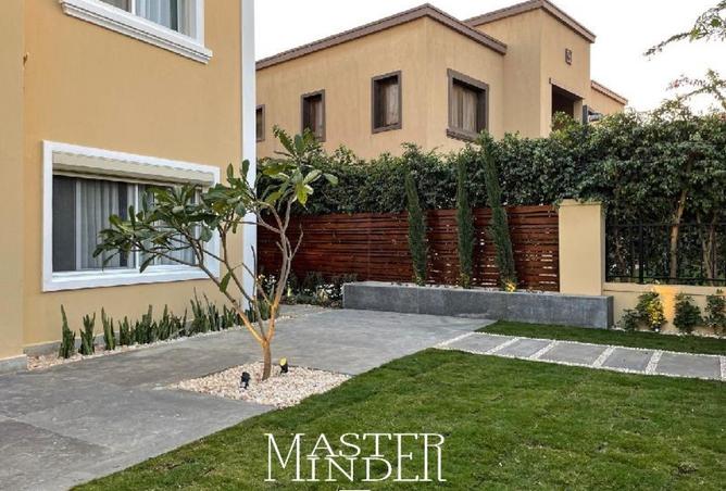 8386609 - Property Main Image