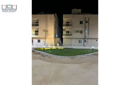 شاليه - 2 غرف نوم - 1 حمام للبيع في بورتو مطروح - مرسى مطروح - مطروح