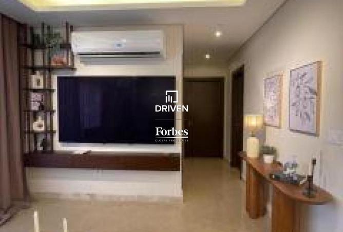 8167685 - الصورة الرئيسية للعقار