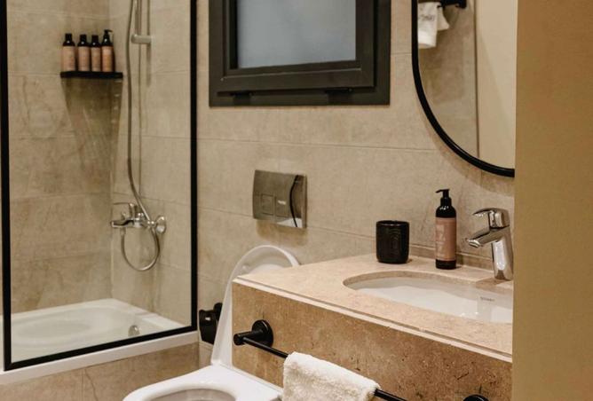 8162825 - صورة العقار 3