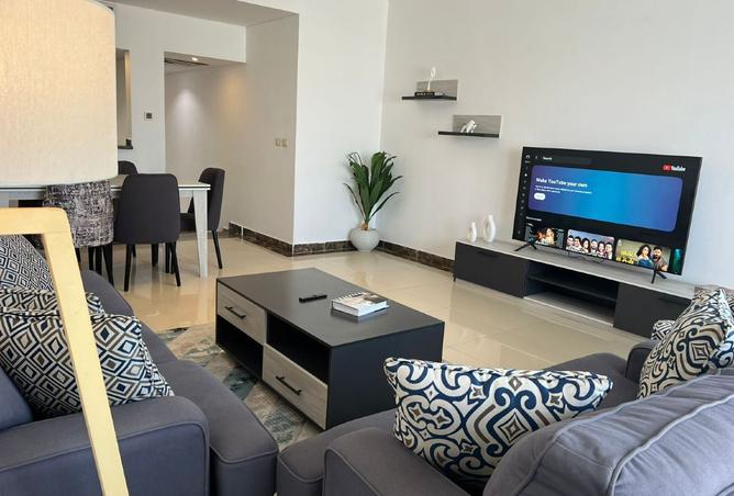 7914794 - Property Image 2