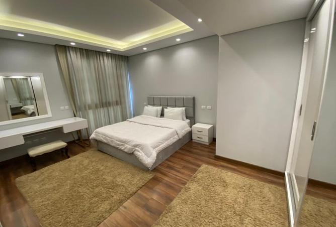 8389610 - Property Image 2