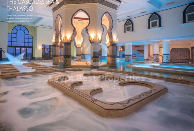 8375984 - صورة العقار 3