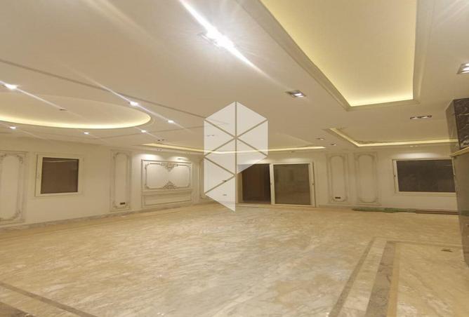 8294037 - Property Image 2