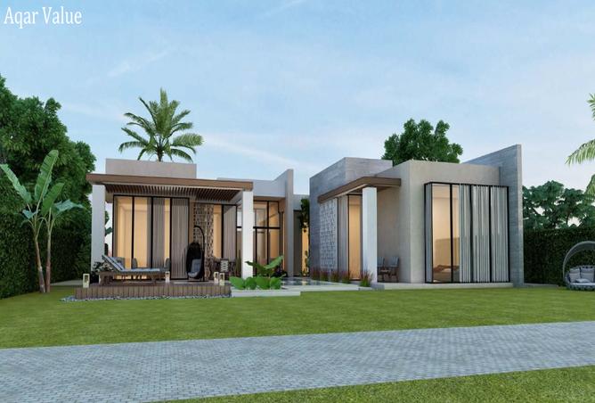 7968322 - الصورة الرئيسية للعقار