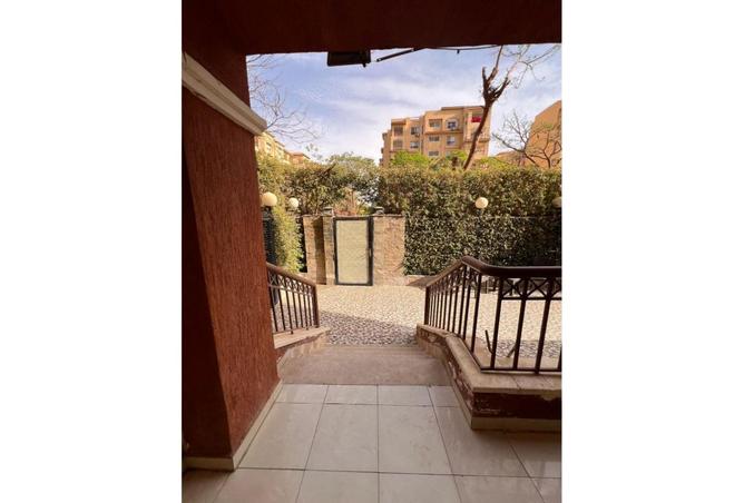 8143909 - صورة العقار 3