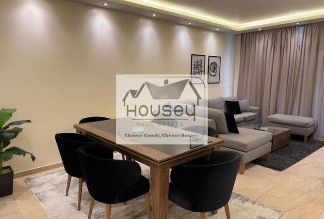 8047312 - Property Image 2