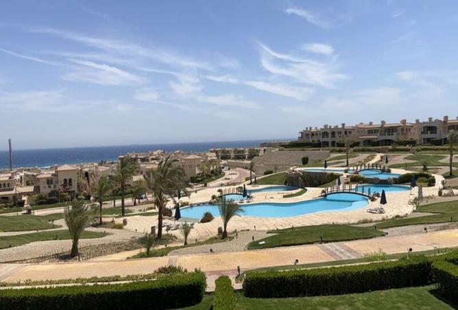 8483720 - الصورة الرئيسية للعقار