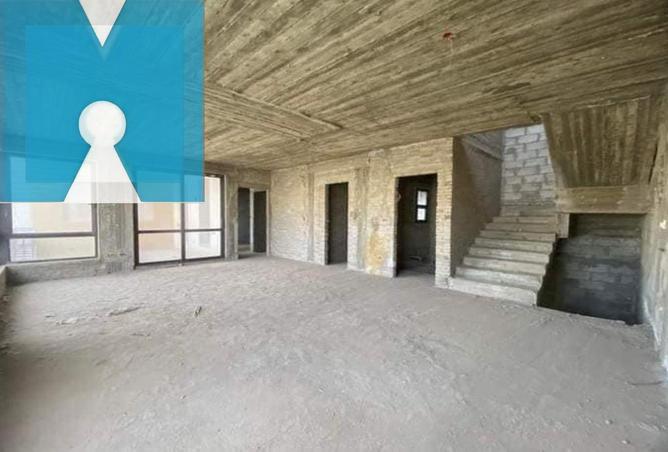 8447648 - صورة العقار 3