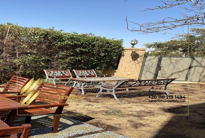 8354246 - صورة العقار 2