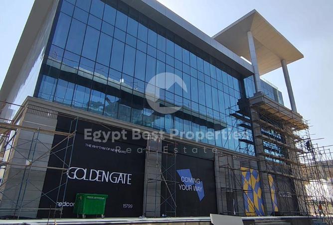 8166291 - صورة العقار 3