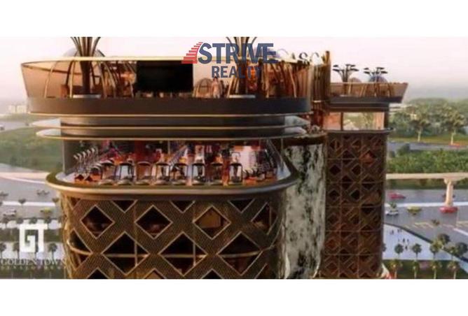 8215526 - Property Main Image