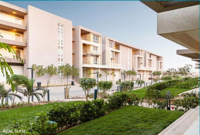 7946935 - Property Image 3