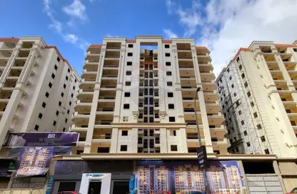 شقة - 3 غرف نوم - 3 حمامات للبيع في فالور سموحة - سموحة - حي شرق - الاسكندرية شقة - 3 غرف نوم - 3 حمامات للبيع في فالور سموحة - سموحة - حي شرق - الاسكندرية