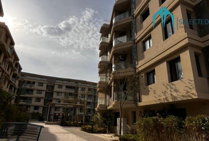 8359993 - صورة العقار 2