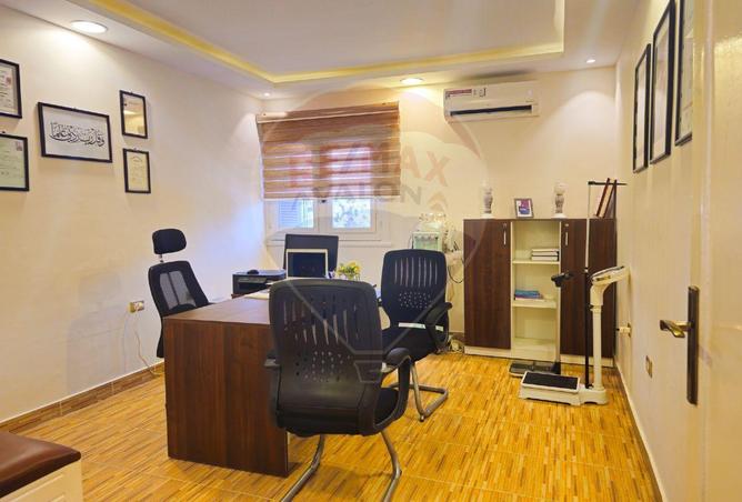 6068828 - صورة العقار 2