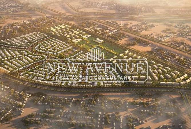 8482768 - صورة العقار 3