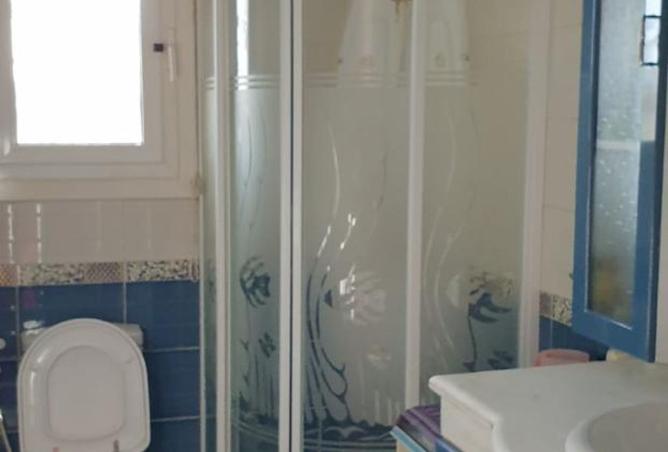 8263257 - صورة العقار 3